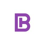 B BB creative logo design scaled