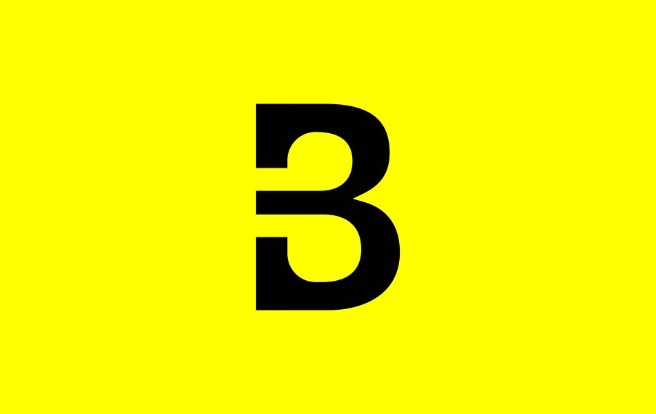 B logo design 2 scaled