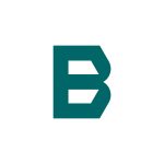 B logo design 5 scaled