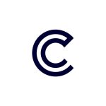 C CC Logo design 1