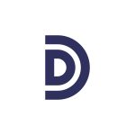 D DD logo design scaled