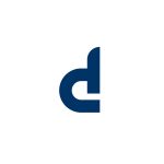 D design logo 1