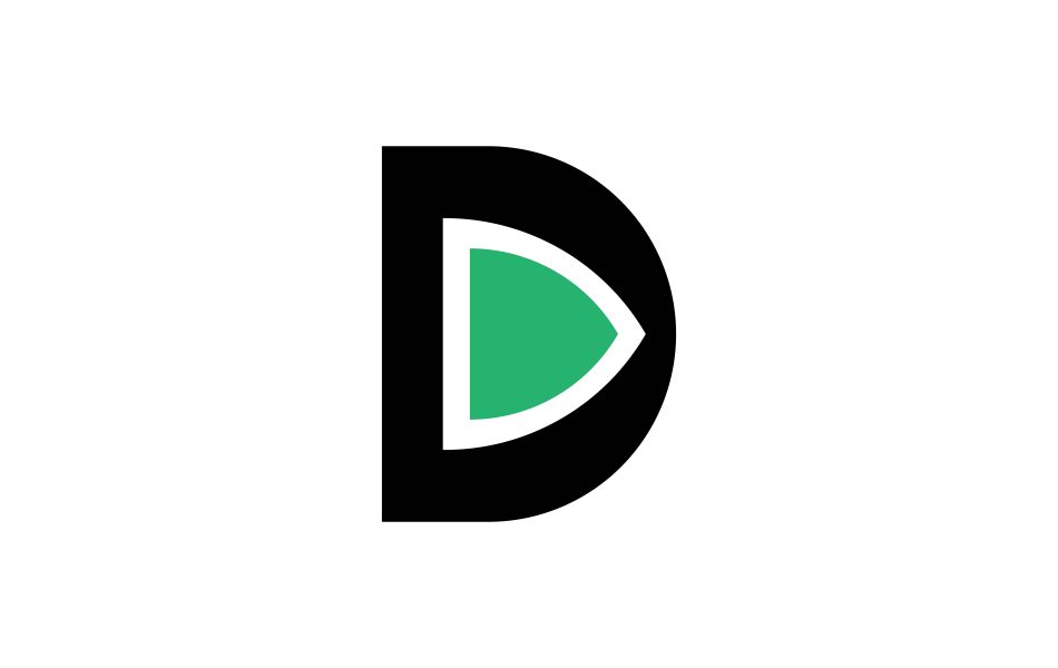 D logo design 4 scaled