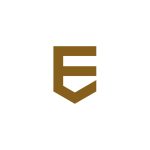 E design logo 1