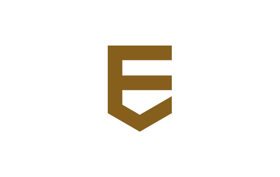 E design logo 1