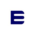 E design logo 2 scaled