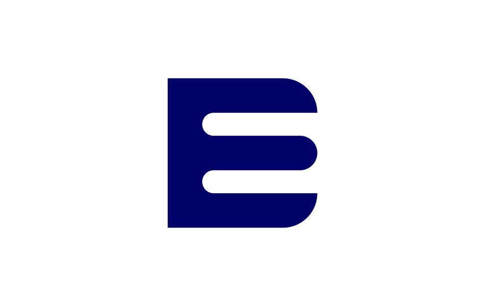 E design logo 2 scaled