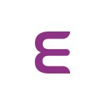 E design logo 3 scaled