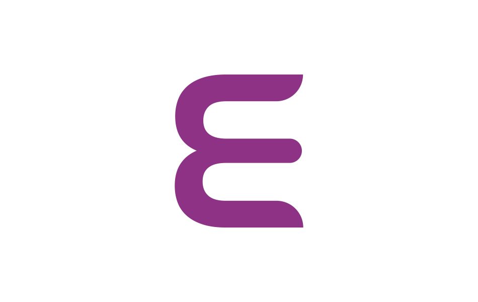 E design logo 3 scaled