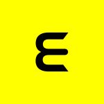 E letter logo 1 scaled