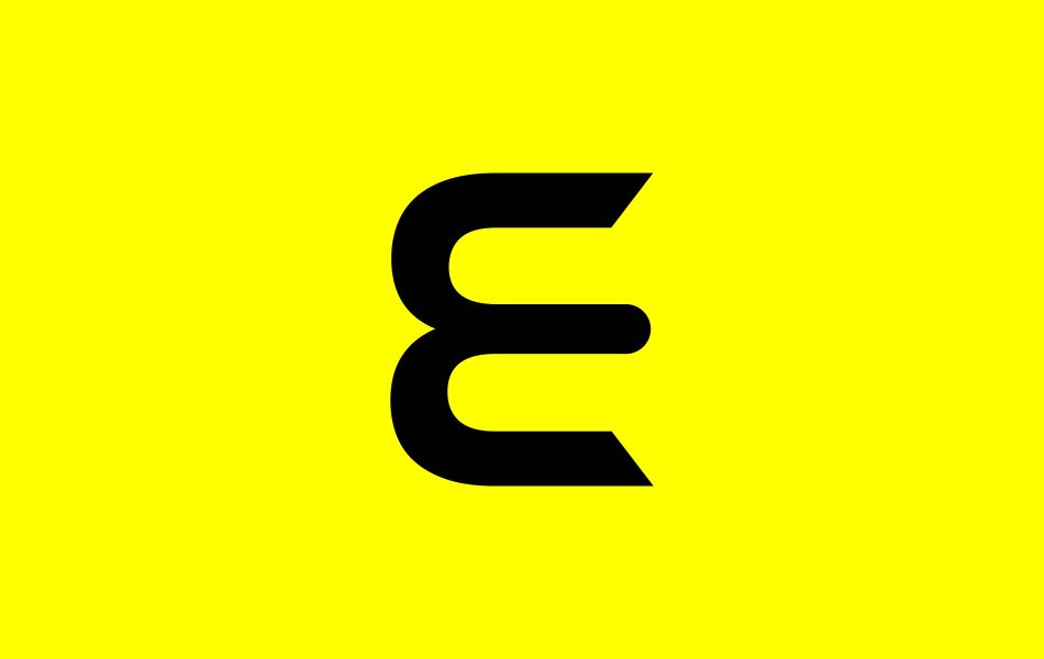 E letter logo 1 scaled