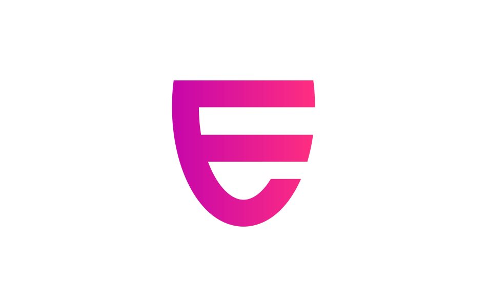 E logo 2 scaled