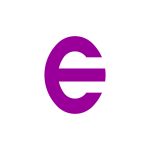 E logo 5 scaled