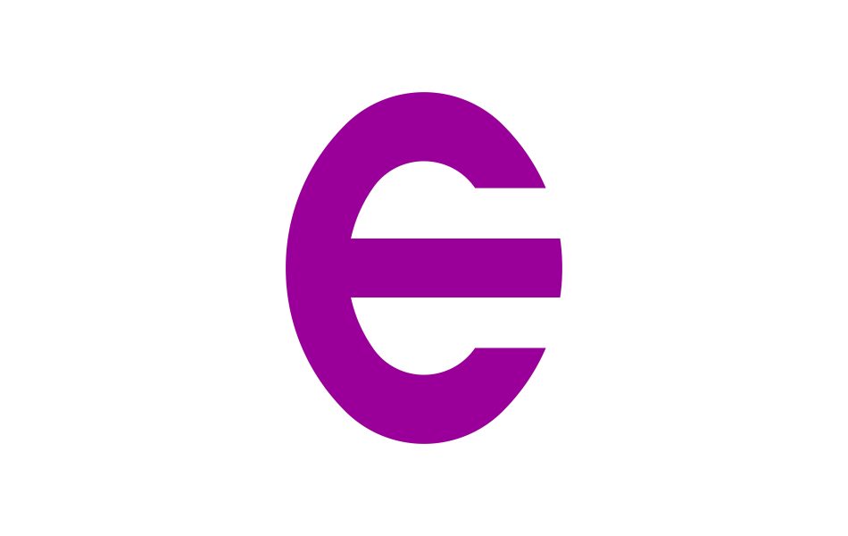 E logo 5 scaled