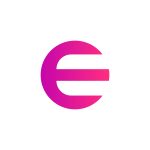 E logo design 5 scaled