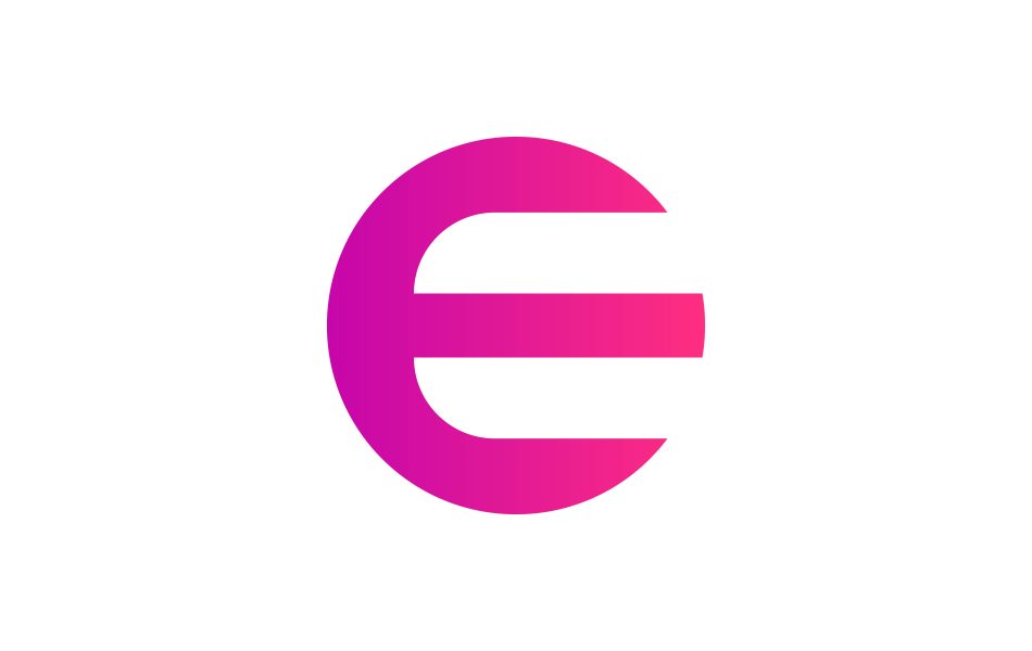 E logo design 5 scaled