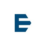 E logo design letter 2 scaled