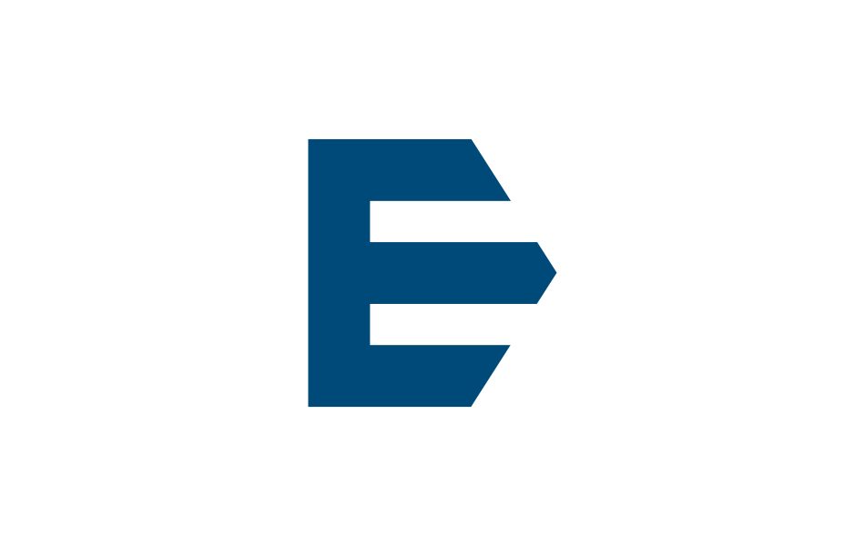 E logo design letter 2 scaled