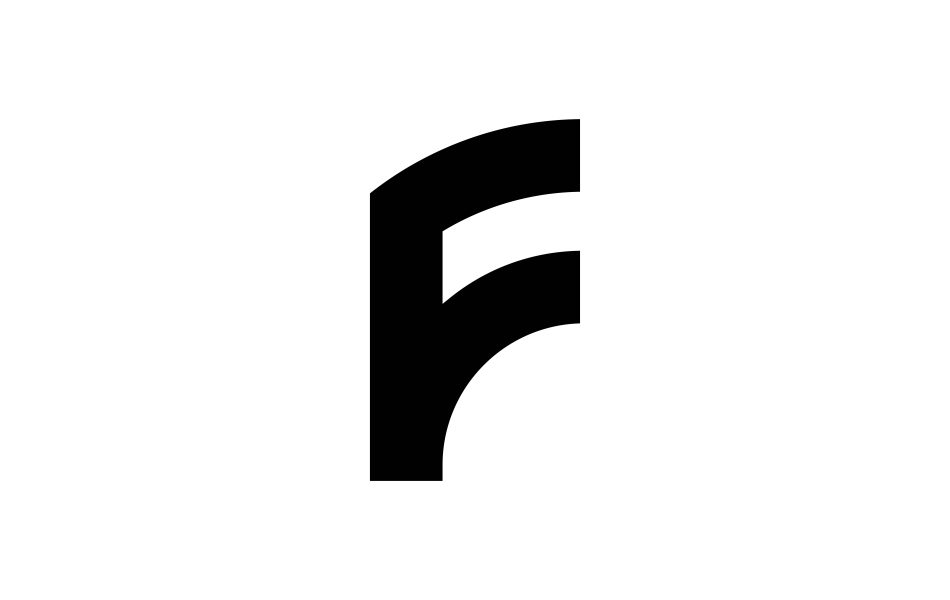 F creative logo design 1 scaled