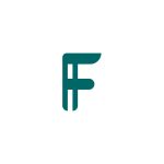 F design logo 1 1