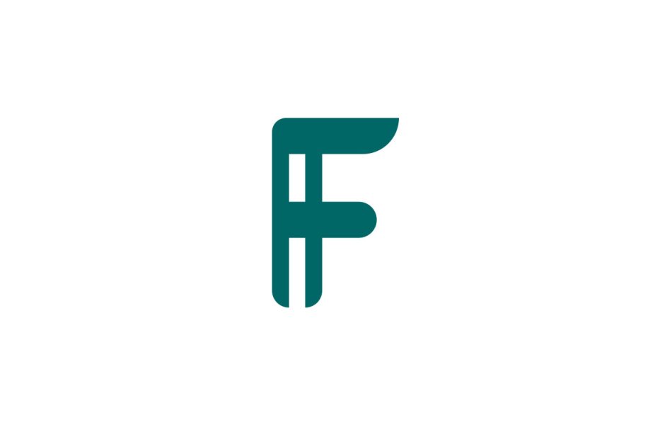 F design logo 1 1