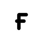 F logo design 2 scaled