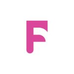 F logo design letter 1 scaled