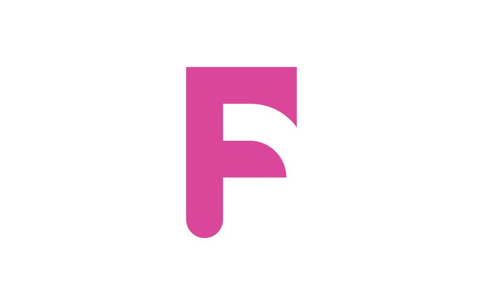 F logo design letter 1 scaled