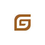 G creative logo design 1