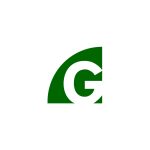 G design logo 1 1