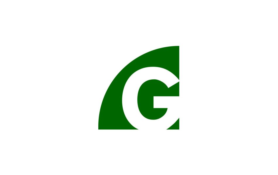 G design logo 1 1