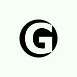 G design logo scaled