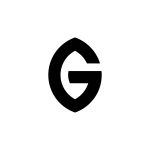 G design logo 3 scaled