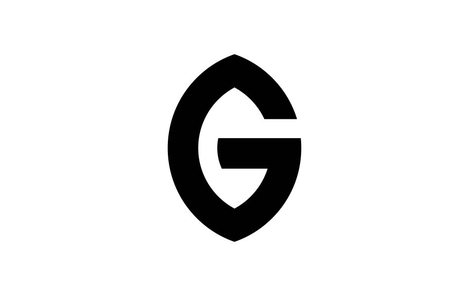 G design logo 3 scaled