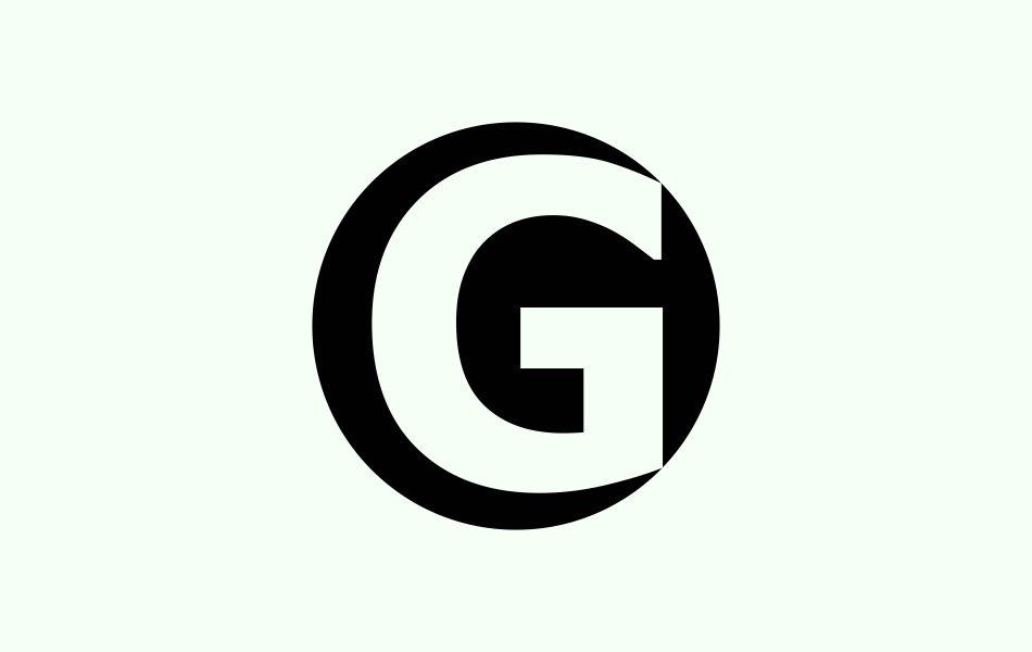 G design logo scaled