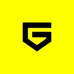 G logo scaled