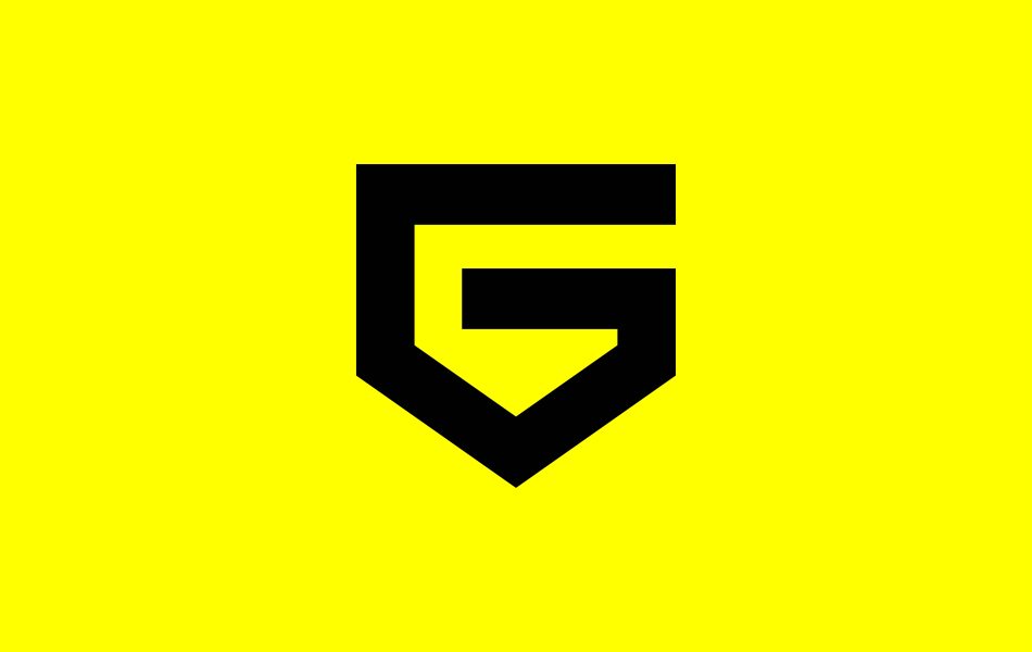 G logo scaled