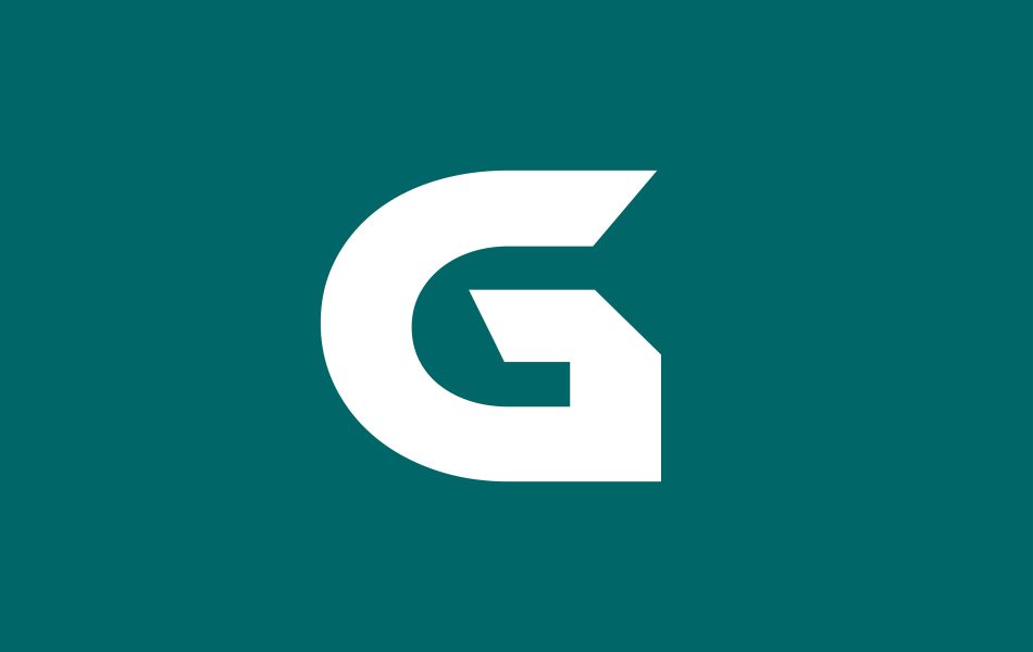 G logo design 1 scaled