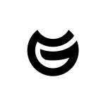 G logo design 2 scaled