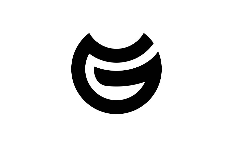 G logo design 2 scaled