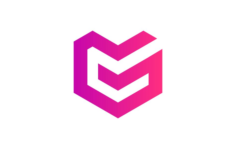 G logo design 5 scaled