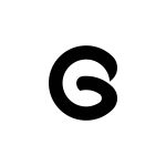 G logo design letter 2 scaled