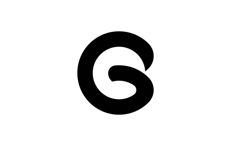 G logo design letter 2 scaled