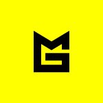 G modern logo design 4 scaled