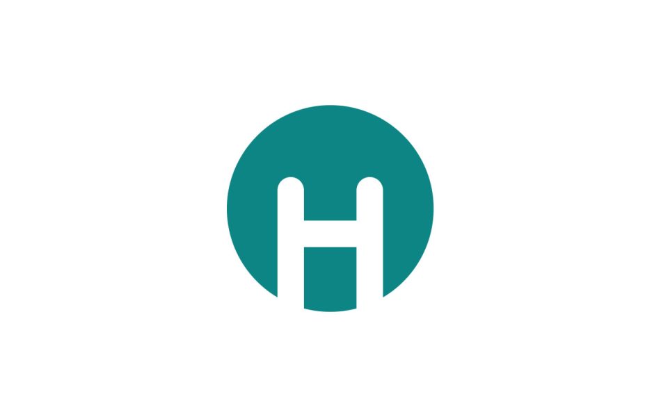 H design logo 1