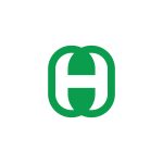 H design logo 3 scaled