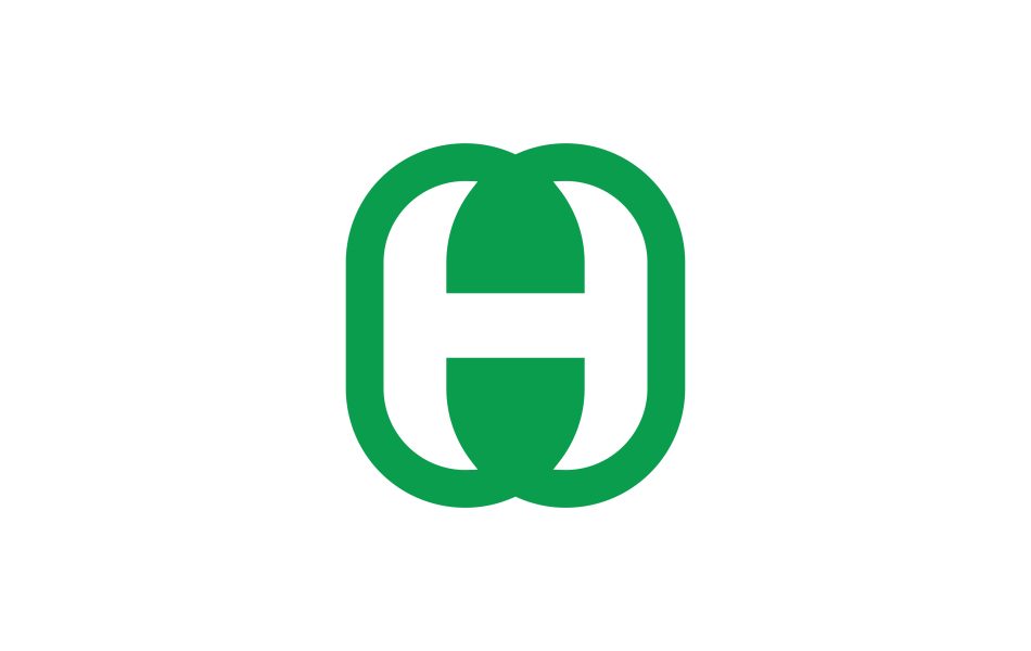 H design logo 3 scaled