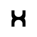 H logo design 5 scaled