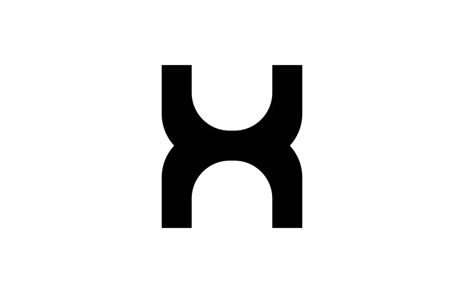 H logo design 5 scaled