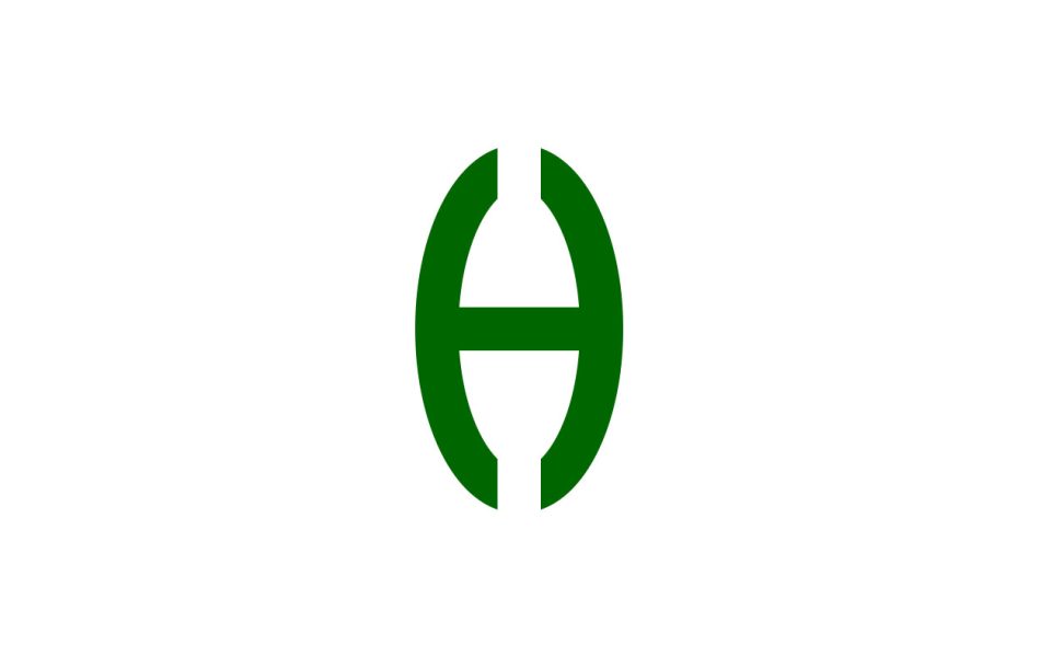 H logo letter design 1 1